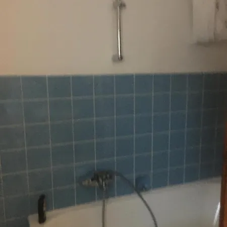 Affittacamere In Duisburg-rheinhausen