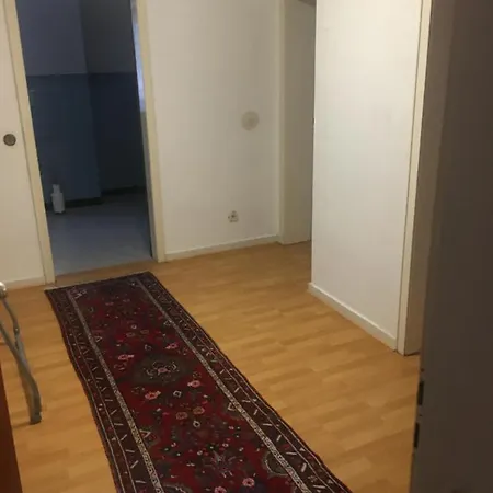 Affittacamere In Duisburg-rheinhausen